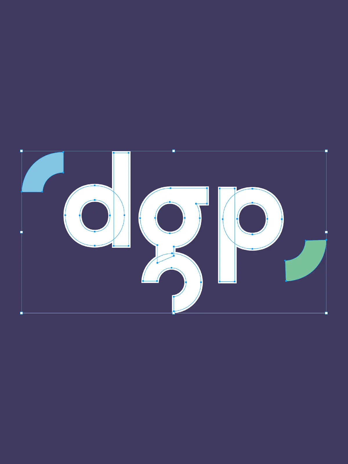DGP PLC