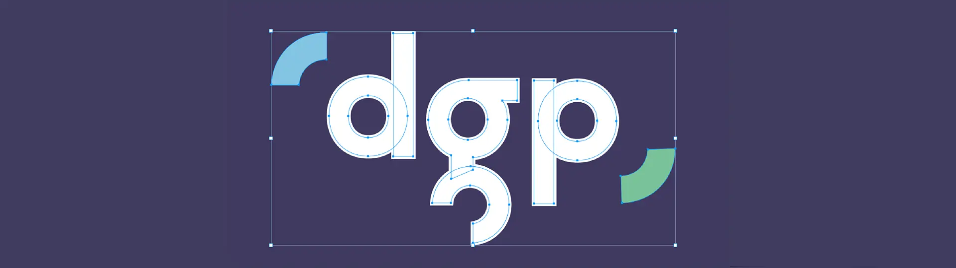 DGP PLC